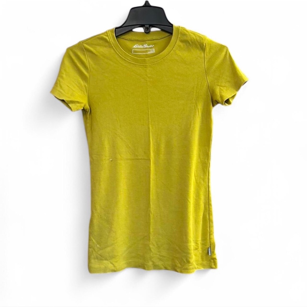 Eddie Bauer Women’s T-shirt
